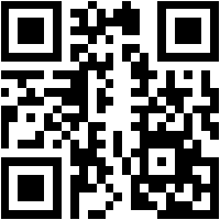 qr-smart