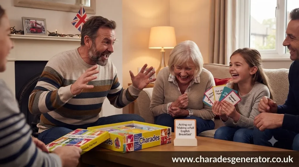 charades more activities fun uk family_11zon